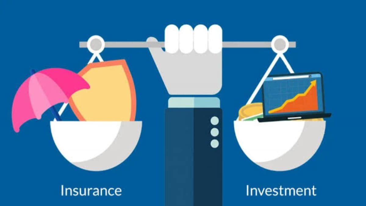 Unit-Linked Insurance Plan A Comprehensive Guide
